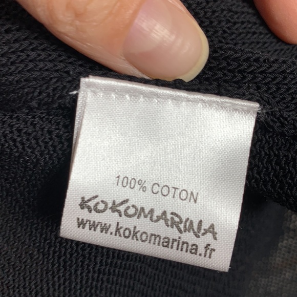 Kokomarina by Antonio Coelenbier - Picture 6 of 11